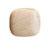 Wool Yarn, Crocheting Thread, Knitting Supply, Soft Cashmere Blend, Cozy Cotton Texture, 3-Pack, Perfect for Scarves and Winter Accessories, Cashmere Cotton Material, 5.91x5.91x5.91in
