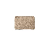Wool4life Bolsa Posible 2 By Amazon, Hand-Carry Donna, Beige, S