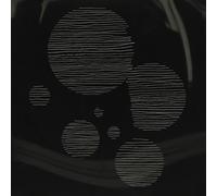 Wooley/Corsano/Yeh - Seven Storey Mountain