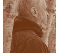 Nate Wooley Henry House (CD) Album