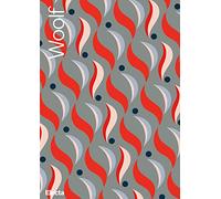 Woolf. A-Z