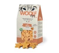 WOOLF ENJOY BISCOTTI CON PESCA. 400GR