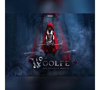 Woolfe: The Red Hood Diaries (PC) Steam Key - GLOBAL