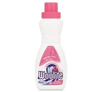 Woolite for all Delicates detersivo 453,6 gram 1