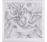 Woolley, Louise - Ressonancias