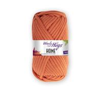 Woolly Hugs Home 24 - Mattoni