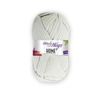 Woolly Hugs Home 91 - Nebbia