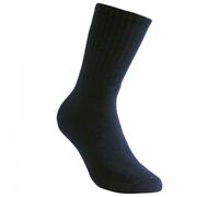Woolpower - Active Socks 200 - Calze casual EU 36-39 nero