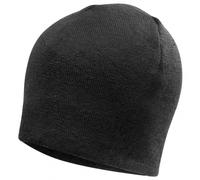 Woolpower cap 400 One Size Black One Size Black