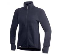 Woolpower Full Zip Jacket 600 XX-Large Dark Navy XX-Large Dark Navy