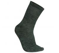 Woolpower - Kid's Socks Liner Classic - Calze casual EU 22-24 variopinto