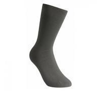 Woolpower - Liner Classic - Calze da trekking EU 45-48 grigio