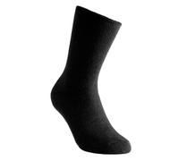Woolpower Socks Classic 600 45-48 Black