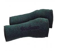 Woolpower - Wrist Gaiter 200 - Scaldapolsi One Size blu