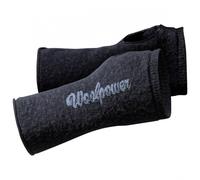 Woolpower - Wrist Gaiter 200 - Scaldapolsi One Size nero