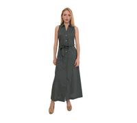 Woolrich - Abito da sera - - Dresses - Donna - Nero - S