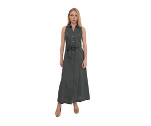 Woolrich - Abito da sera - - Dresses - Donna - Nero - S