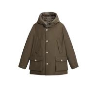 Woolrich - Arctic Parka - - Jackets - Uomo - Verde - M