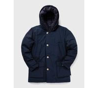WOOLRICH ARCTIC PARKA men Parkas blue in taglia:XXL