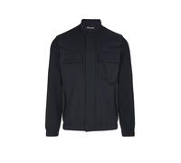 WOOLRICH Blouson blu | S