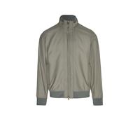 WOOLRICH Blouson oliva | S