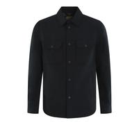 Woolrich - Camicia leggera Ramar - - Jackets - Uomo - Blu - M
