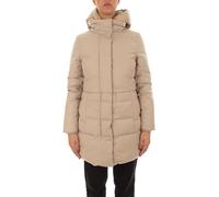 WOOLRICH-CFWWOU0915FRUT2346-Prescott Parka Luxe 2 in 1 (L)