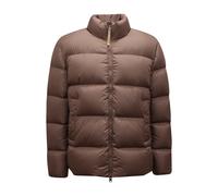 Woolrich - Cloud Eagle Jacket - - Jackets - Uomo - Beige - M