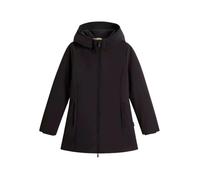 Woolrich - Giacca New Firth Down M