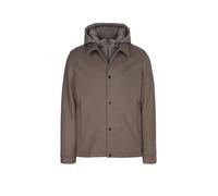 WOOLRICH Giacca cammello | XL