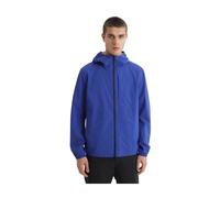 Woolrich - Giacca Impermeabile Pacific - - Jackets - Uomo - Blu - S
