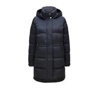 Woolrich Giacca invernale 'Alsea' blu scuro Donna Woolrich L