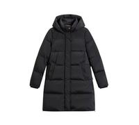 Woolrich Giacca invernale nero Donna Woolrich L