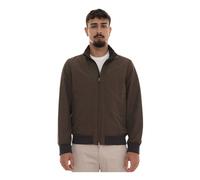 Woolrich - Giacca - - Jackets - Uomo - Marrone - XL
