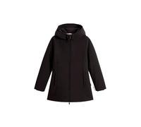 Woolrich - Giacca New Firth Down M