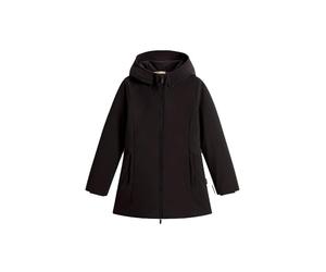 Woolrich - Giacca New Firth Down M