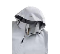 WOOLRICH Giacca Pacific in tessuto a due strati Tg L
