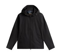 Woolrich - Giacca Pacific - - Jackets - Uomo - Nero - M