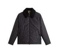 Woolrich - Giacche Eleganti per il Freddo - - Jackets - Uomo - Grigio - M