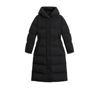 Woolrich - Giacconi Jacket - - Coats - Donna - Nero - L