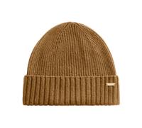 Woolrich - Gift Set con Berretto e Sciarpa - - Accessories - Donna - Marrone - ONE SIZE