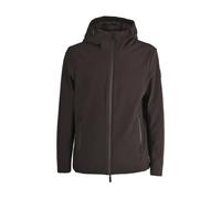 Woolrich - Giubbotto Pacific Soft Shell - - Jackets - Uomo - Nero - M