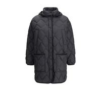 Woolrich Heritage Down Jacket - S-M