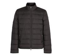 Woolrich, ,Jackets ,Uomo ,Nero ,S Giacca in microfibra