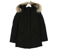 Woolrich John Rich & Bros. Arctic Parka da bambina in Urban Touch Tg 6