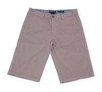 WOOLRICH JOHN RICH & BROS. Bermuda Beige con Tasca America WKSHO0404TG20 Beige 12A/40