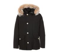 Woolrich John Rich & Bros. parka uomo taglia L