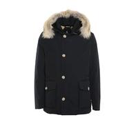 Woolrich John Rich & Bros. parka uomo taglia XL