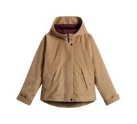 Woolrich - Light Giacche - - Jackets - Donna - Marrone - S