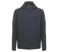 Woolrich - Light Giacche - - Jackets - Uomo - Blu - M